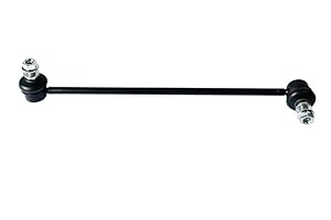 SKF Koppelstange Stabilisator VKDS348539