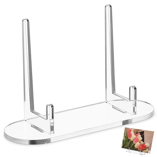 HANABASS �A�N�����f�B�X�v���C�X�^���h ���^�ʐ^ �J�[�h ���_���W���p �����X�^���h �ƒ� �I�t�B�X�������[���p���t���[��