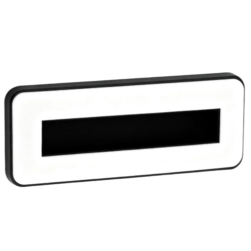 Wsdsgz Headband Cushion Pad Headsets Head Beam Headbands Comfortable for WH62 WH66 Head Beam