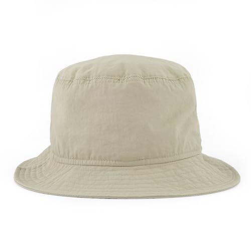 Chapeau en nylon toutes saisons UNDERCONTROL imperméable - 5