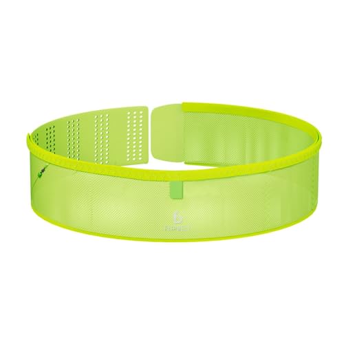 Image of FlipBelt Air Adjustable - Spring Mint - MXL