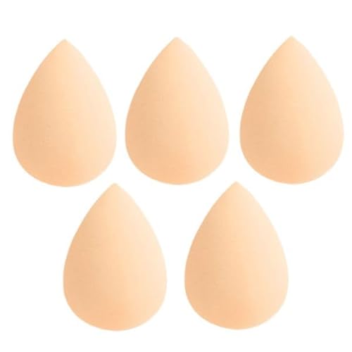 5Zbg X|Wpt pt X|W 3D ̌^  ObY CN NbV t@f[V @\ (5, ^Qx[W)