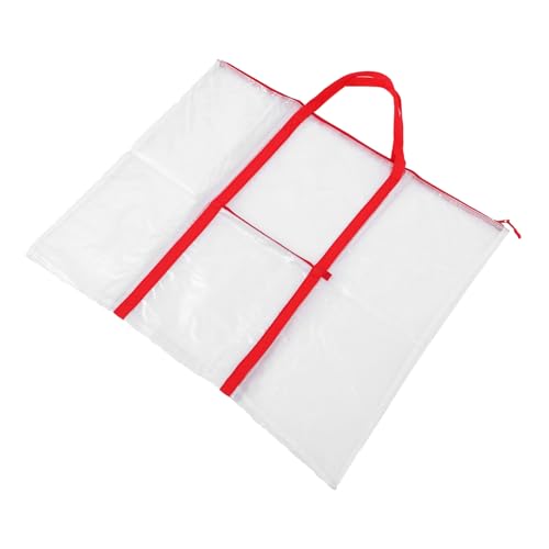 LckCryspho A[giptH_[ [|[` ^ѕ֗ Wbp[t obO |[gtHI[ A[eBXgpLA OXPb` (bh)