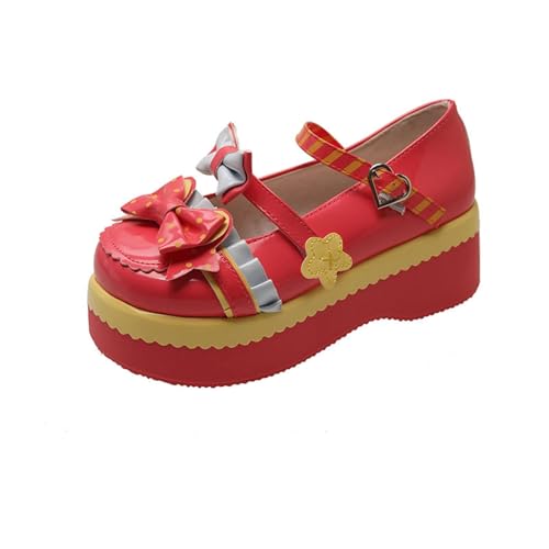 [GUREITOJP] pvX RXvC [^pvX `L[q[ oCJ[ OV[Y ̎q  ChC 傫TCY  SVbN XK[  Pl 傫{ nEB