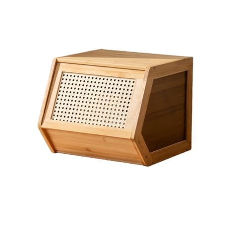 AOUGNHI Aؐ u JE^[[ AhoA h A4FWJ Aʂȑgݍ킹X^CAςݏdˉ\AA{AtBMAA^ƓdAHȂǁÂƎ[ł܂ (i`,bV 35cm)