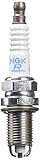 peugeot 206 rc 0-100 NGK NGK BKR6EK Zündkerze BKR-6 EK