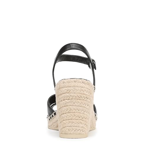 Image of Vince Women's Gwen
