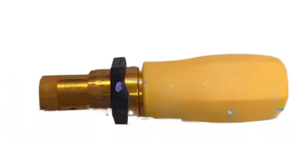Quantity: 1 12RTD (2-12kgf.cm) Torque Screwdriver 12RTD 2-12kgf.cm