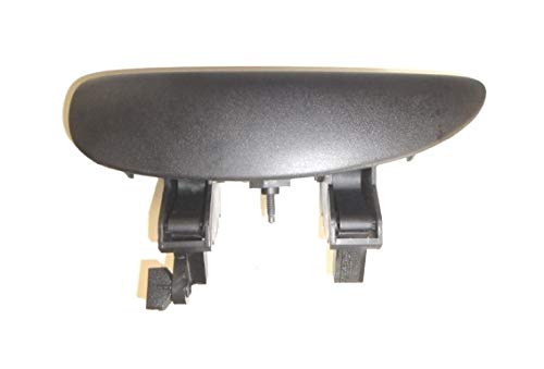 AERREAUTO1006525 External Door Handle Left Microcar M.GO M8