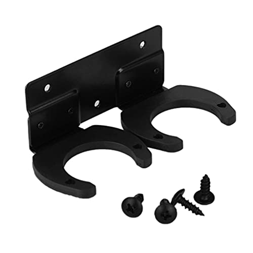 }CNX^h}CNVRJo[S_[Wt[Xg[WR|[lgCX Micropones ՌzX^h