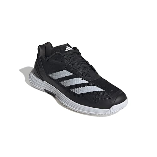 adidas Defiant Speed 2 Tennis Shoes