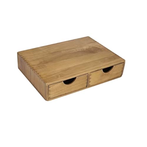 Gwrv R[q[JvZ[{bNXAR[q[|bhƃeB[Zbg[bNo}VX^h ~j`FXg    G ׁXpi (uE)