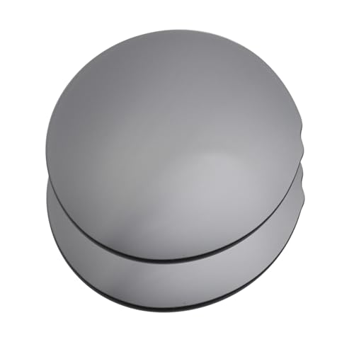 Verres polarisés Oakleys Madman anti-reflet miroir titane pour cyclisme