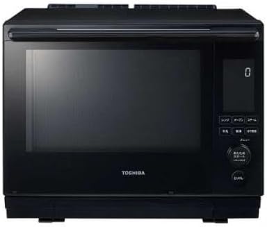 2019年製　Panasonic パナソニック オーブンレンジ　NE-MS235 パナソニック NE-MS235 電子レンジ 2019年