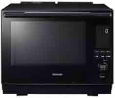 新品未開封 東芝 ER-D3000A(K) オーブンレンジ 石窯ドーム 30L黒 TOSHIBA 東芝 30L 過熱水蒸気オーブンレンジ 石窯ドーム