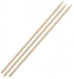 Palitos de naranjo (10 unidades)