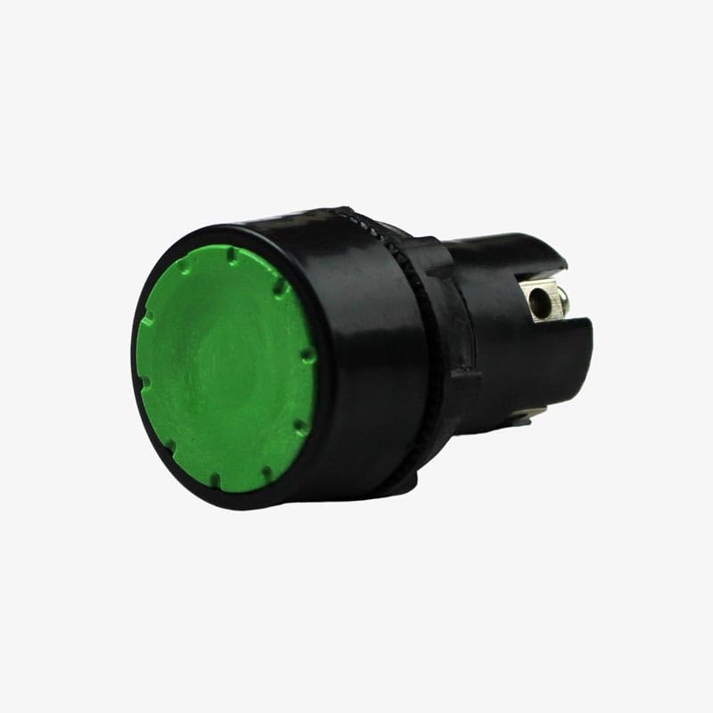 Dual USB 5V 1A/2.1A Power Supply Module with LCD Display-image-13