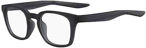Eyeglasses NIKE 7114 021 Anthracite