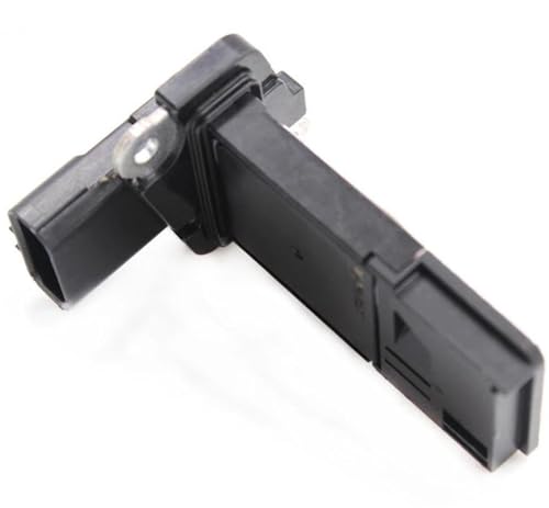 Capteur de débit d'air 37980-RNA-A01 pour voiture Insight CRZ AFH70M41C