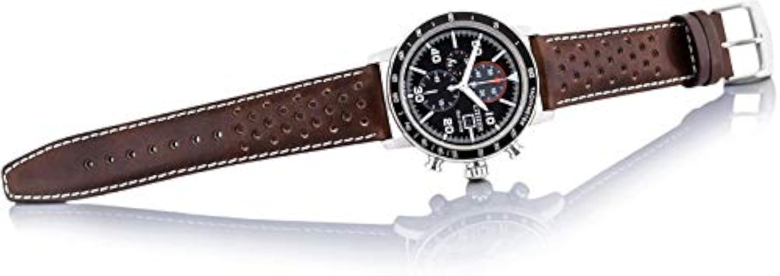 Amazon.co.jp: 【セット】[シチズン] CITIZEN ソーラー充電式Eco-Drive