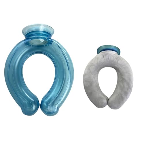 Yellowant U ^񂵃zbgpbN 񉷂 x PVC h e?t[XJo[t EɊɘa FI (u?+D_)