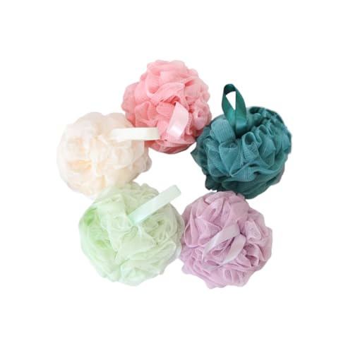 Healvian 5oX{[ V[X|W pi oXpt V[XNo[ _炩f  Clbgt ݂艺[vt    sN x[W