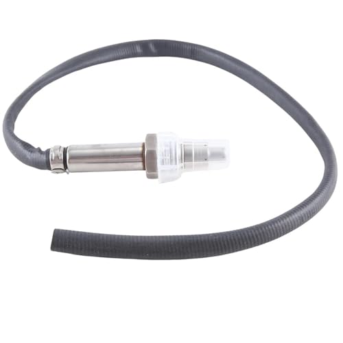 Sonde NOX 8R0907807G réduit la consommation et optimise l'antipollution Q5