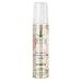 Hempz Pink Pomelo & Himalayan Sea Salt Herbal Foaming Body Wash 8.5 oz.