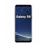 for S9 S9+ Screen Replacement, Phone LCD Screen Replacement, Display Digitizer Assembly Repair Parts ( S9)