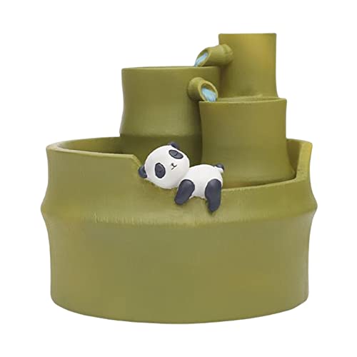 a ړI~̓v^[oXPbgv^[NGCeBuhXP[vAv^[Aؔƒp㉮ItBXzf[Mtg, p_