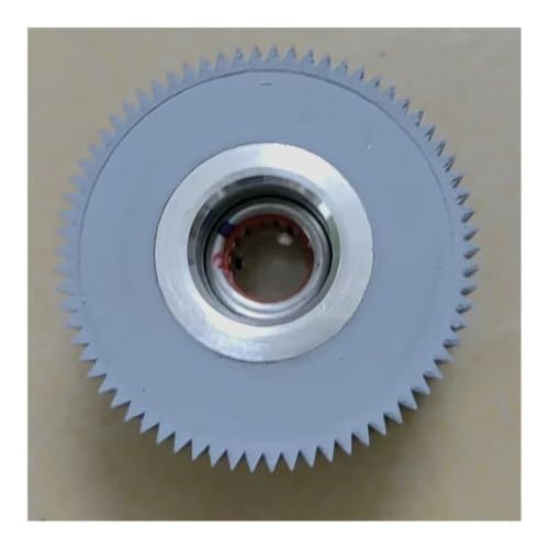 Rouleau de ramassage 26306 haute précision pour duplicateur GR ES