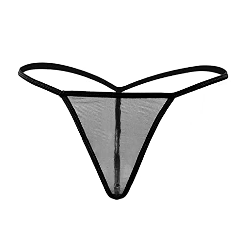 ohyeahgirl Dames hoge taille jarretelgordel mesh kousenband grote maat - Image 5