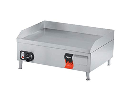Vollrath 24