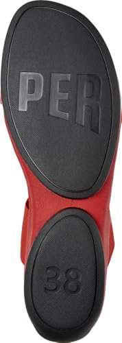 Camper Women's Right Nina 21735 Mary Jane Flat3