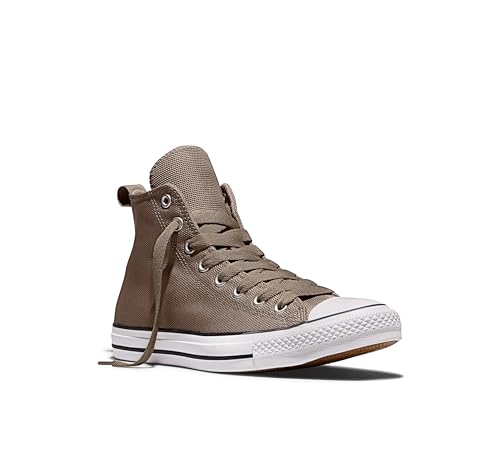 Image of Converse Unisex Chuck Taylor All Star Padded High Top Sneaker