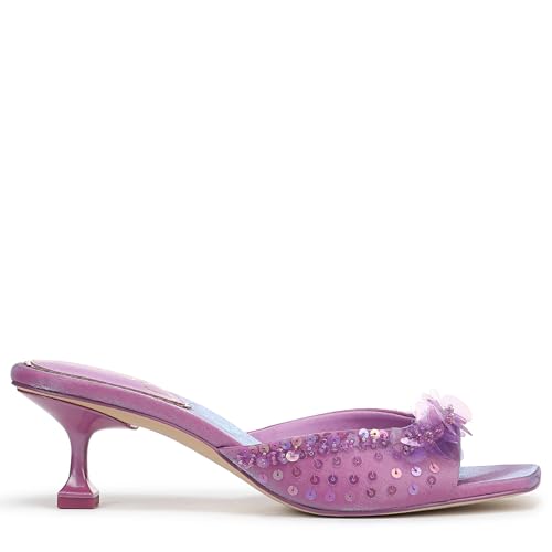Image of Circus NY by Sam Edelman Women's Juliana