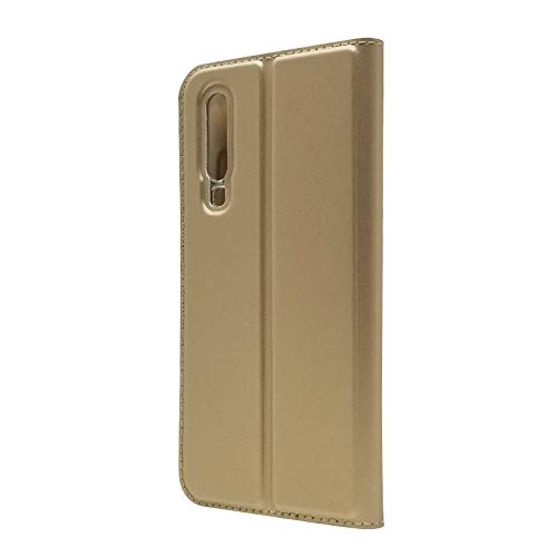 S 23 Cover Custodia Portafoglio In Pelle Per Samsung Galaxy - Slim, 3D, Supporto Magnetico, Protezione Completa Custodia Con Tasche Per Carte