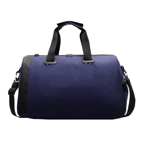 [ouquckl] ړIgxobOhCEFbgeʃIbNXtH[hntBbglXjoeʃX|[cI[KiCU[obO