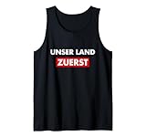 Welcome To The Real World