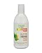Hawaiian Silky Hawaiian silky 14-in-1 miracles hair so soft conditioner with black castor oil 12 fluid ounce, White, 12 Fl Ounce