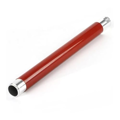 Rouleau de fusion supérieur C240 compatible Xerox C560 C700 et C750i pour imprimante laser