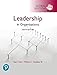 Leadership In Organizations Global Ed