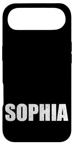 \tBA O p[\iCY g \tBA X}zP[X iPhone Air p