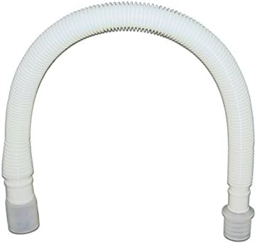 SleepWeaver Feather Weight Tube