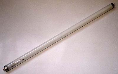 Ampoule tube lumineux t5 28 w
