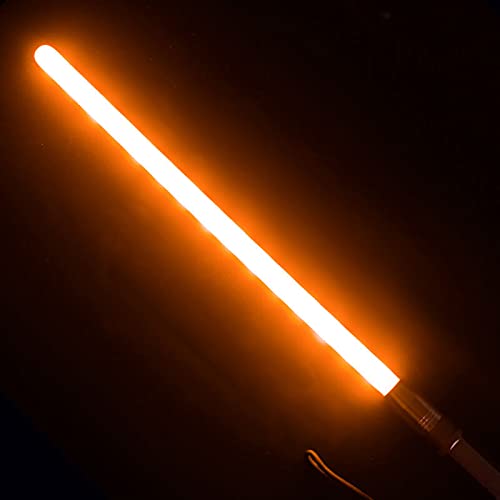 Amazon.co.jp: 【超高輝度COBランプビーズ】サイリウム ペンライト