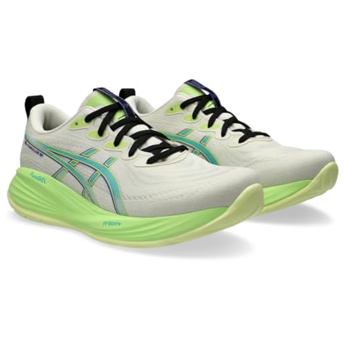 Image of ASICS Gel-Cumulus 27 Men's Running