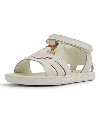 Image of Camper Baby Girls' K800471 Miko Fw