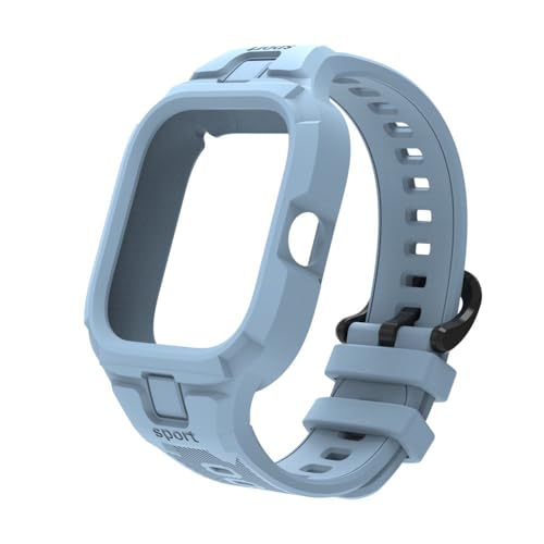 [TYGBFD] Xiaomi Redmi Watch 5 4 3p X|[cXgbv \tgTPUXgoh pVREHb`oh X}[gEHb`ANZT[ 10 Redmi 4p