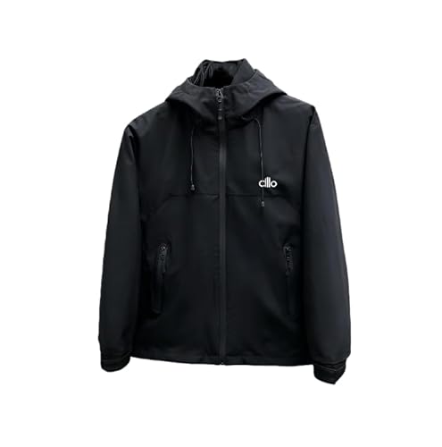 [ZGHQHCDRH] Allo yʖhWPbg, iCf, t[ht, JWAX^C, Wbp[t|Pbg, lCr[&zCg, fB[X Nbvh, jOp, tV[Y (JP, At@xbg, XL, ubN)